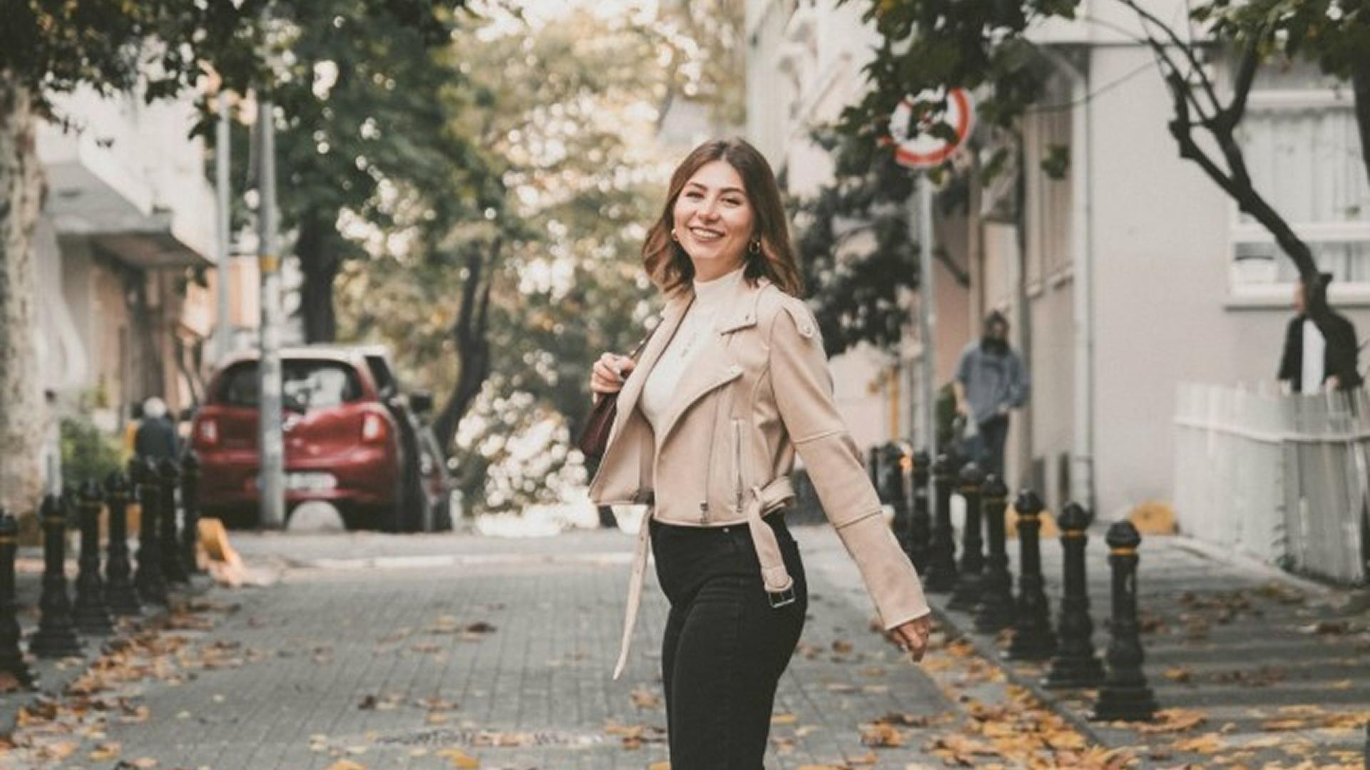  Yasemin Korkmaz