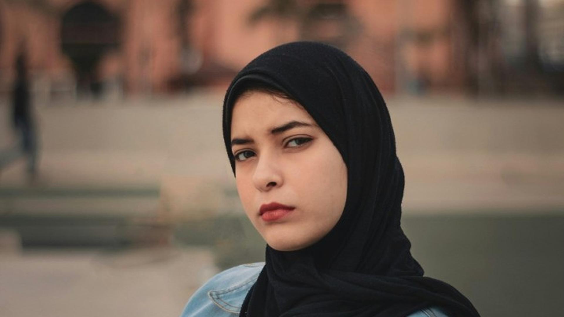 Rabia Çağlar