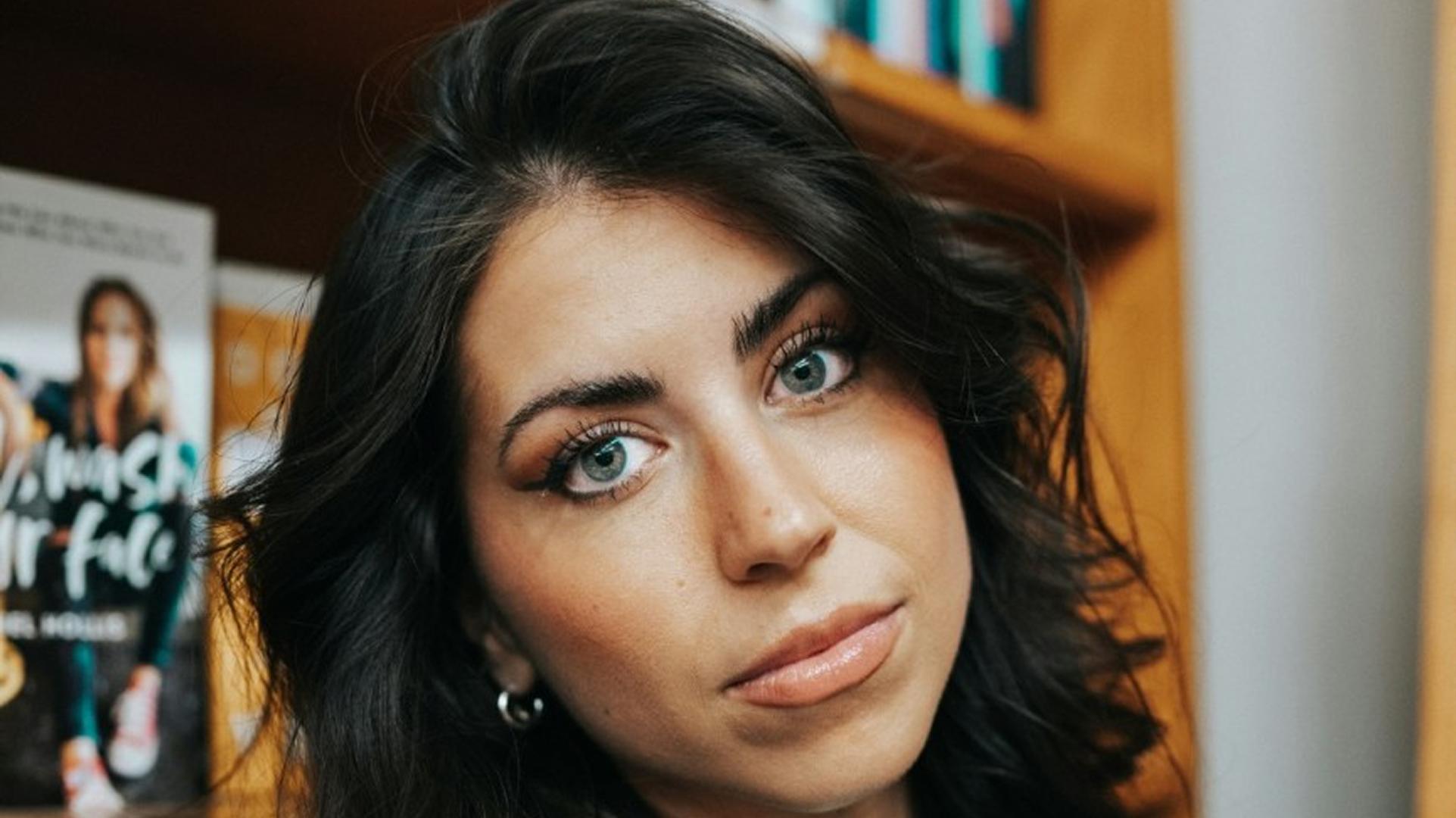  Feride Çakır