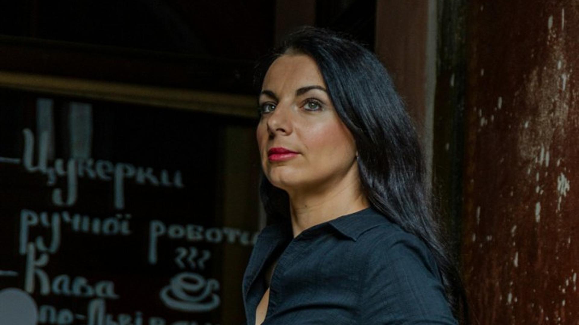 Selma Erol