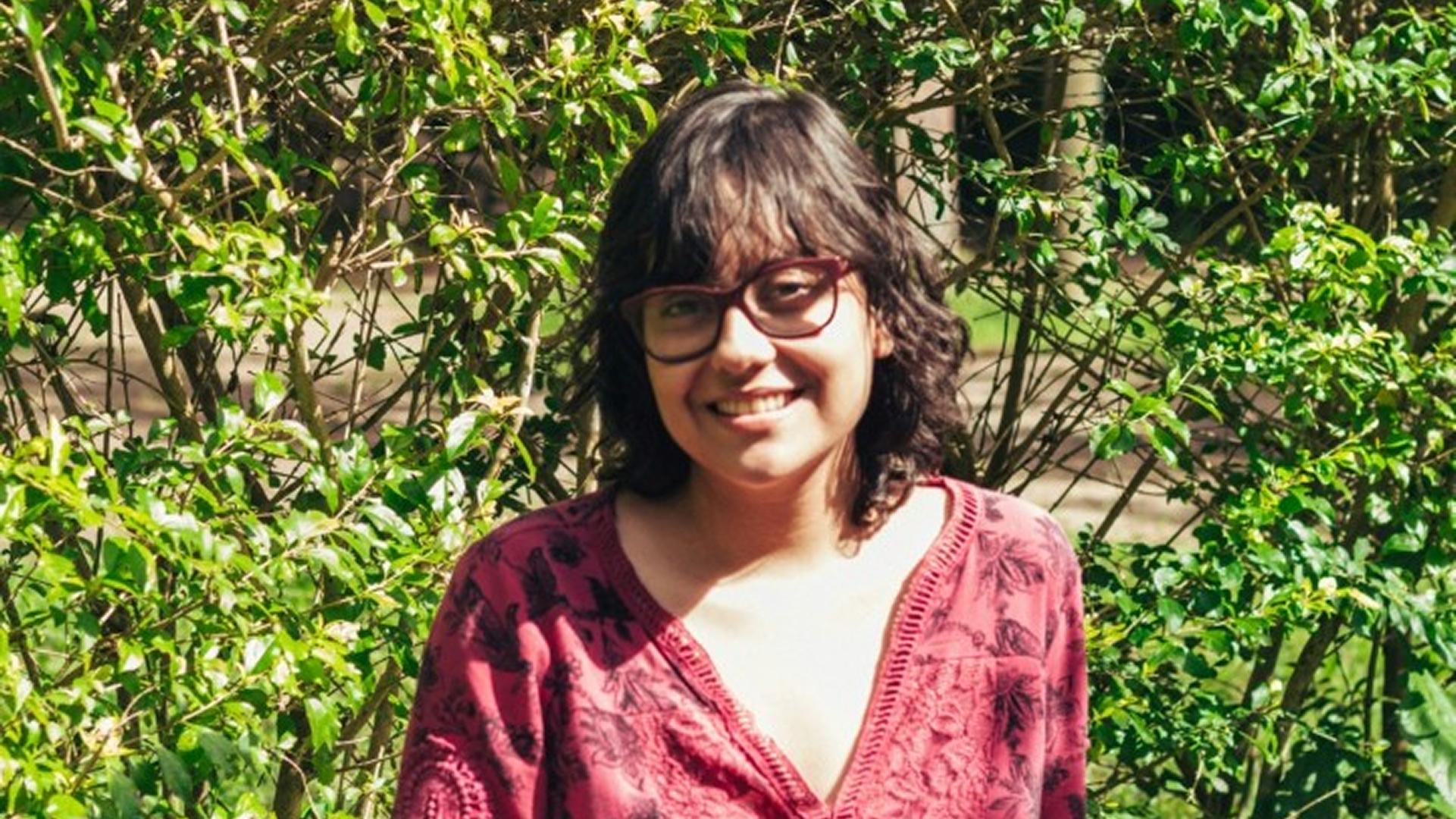 Derya Deniz