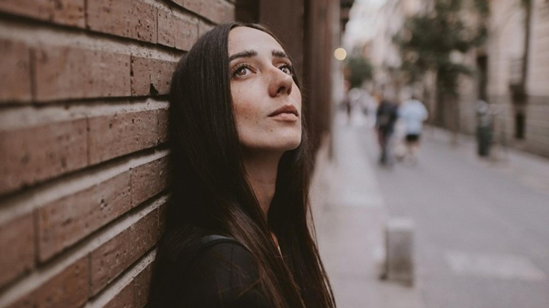 Meryem Öztürk