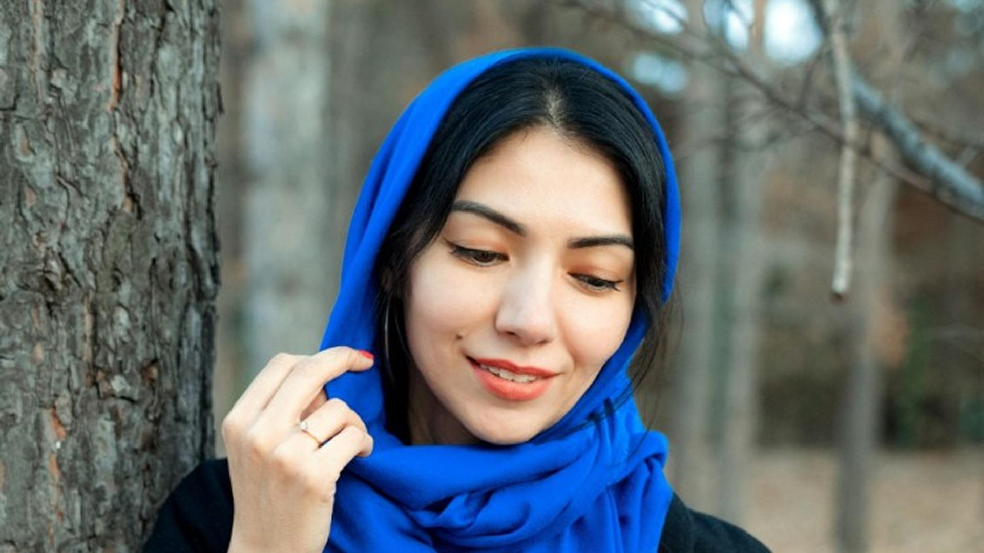 Nursel Aydın