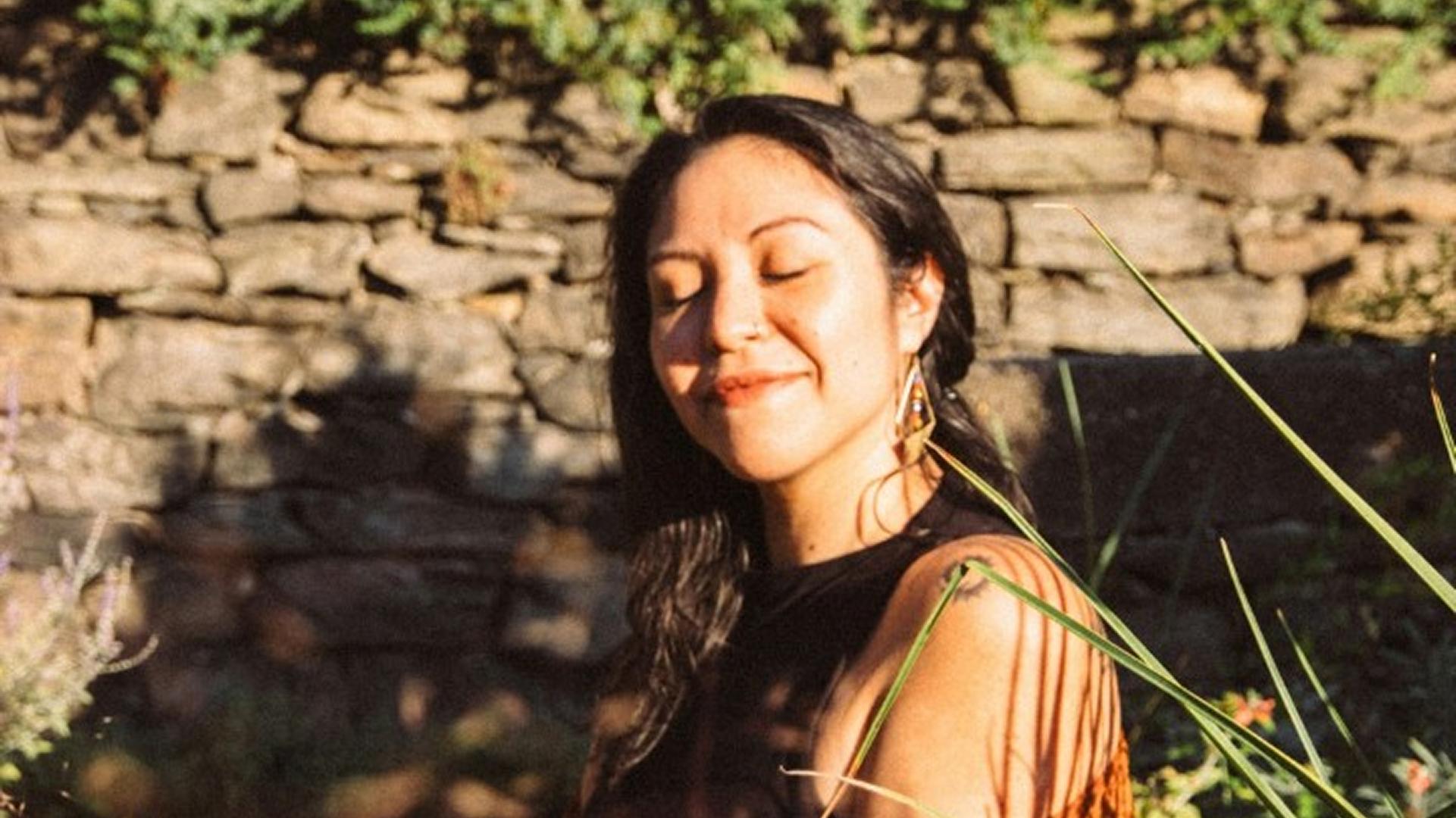 Melek Yavuz