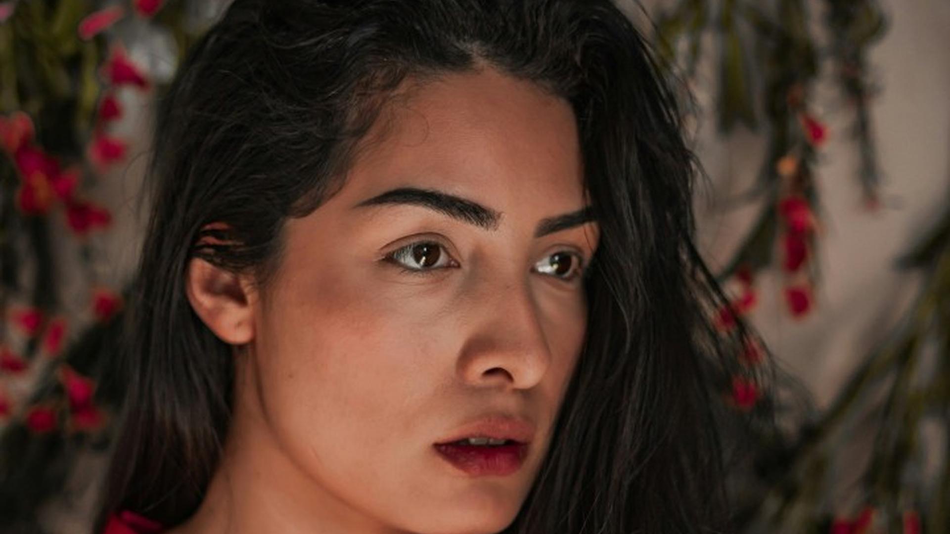 Hayriye Kılıç