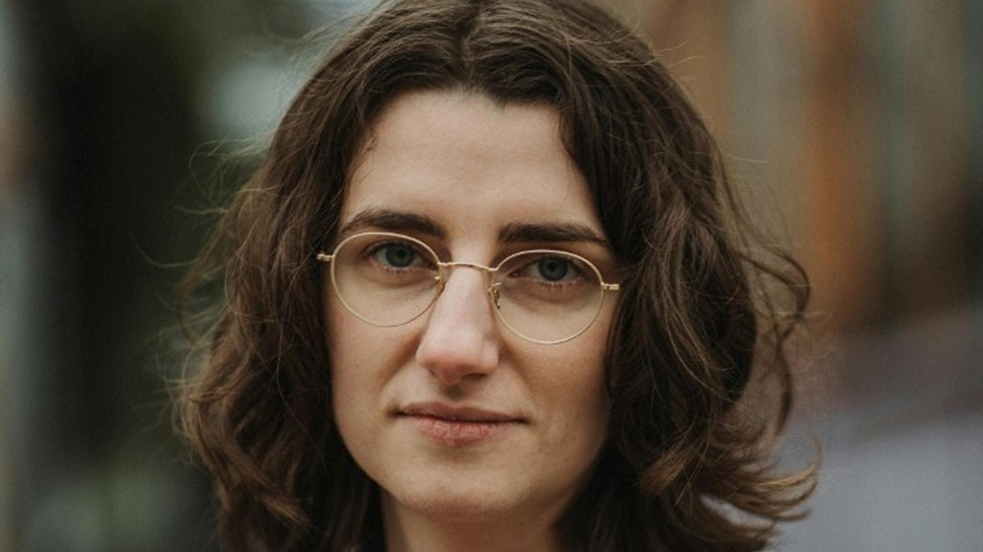 Hediye Korkmaz