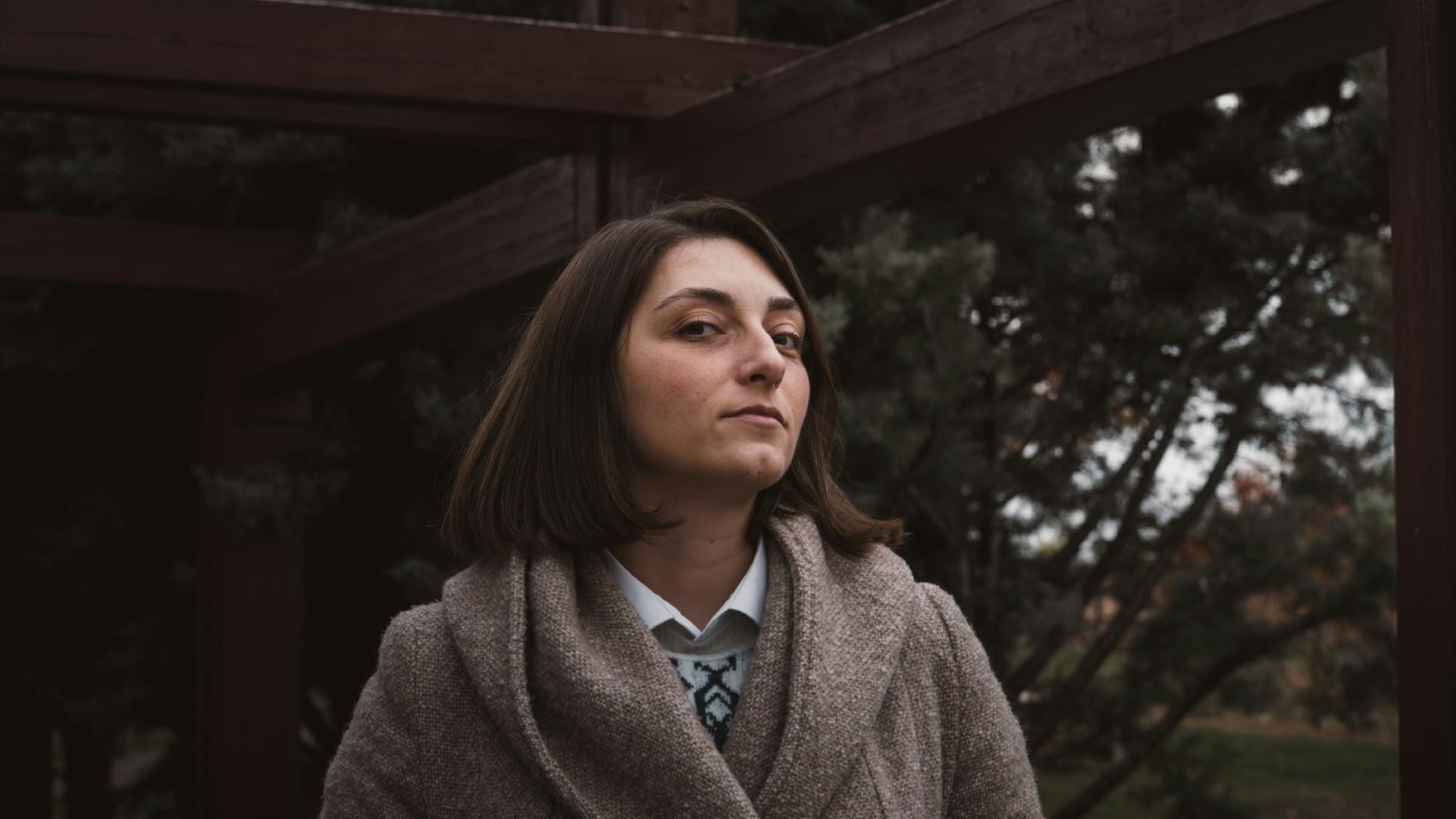Aysun Özer