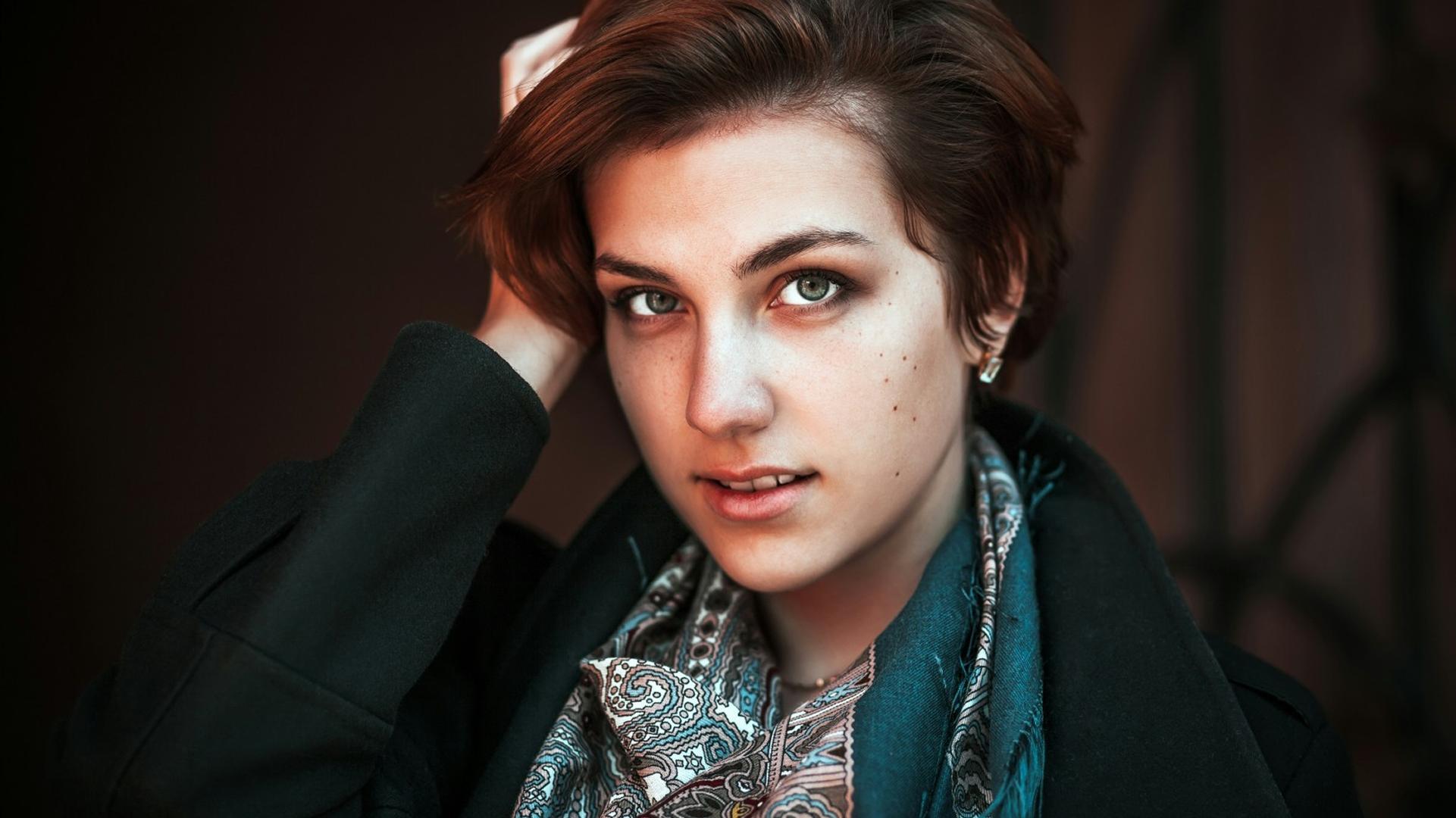 Zeliha Bozkurt