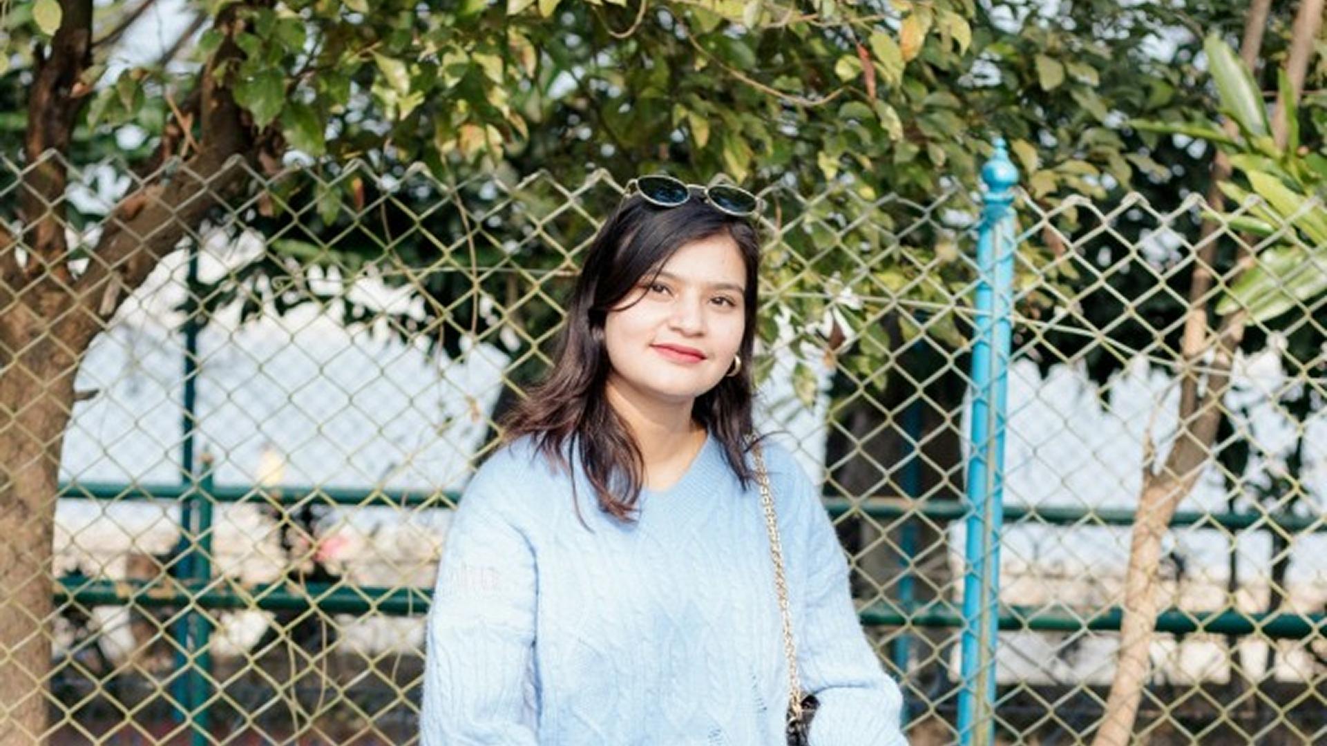 Hülya Taş