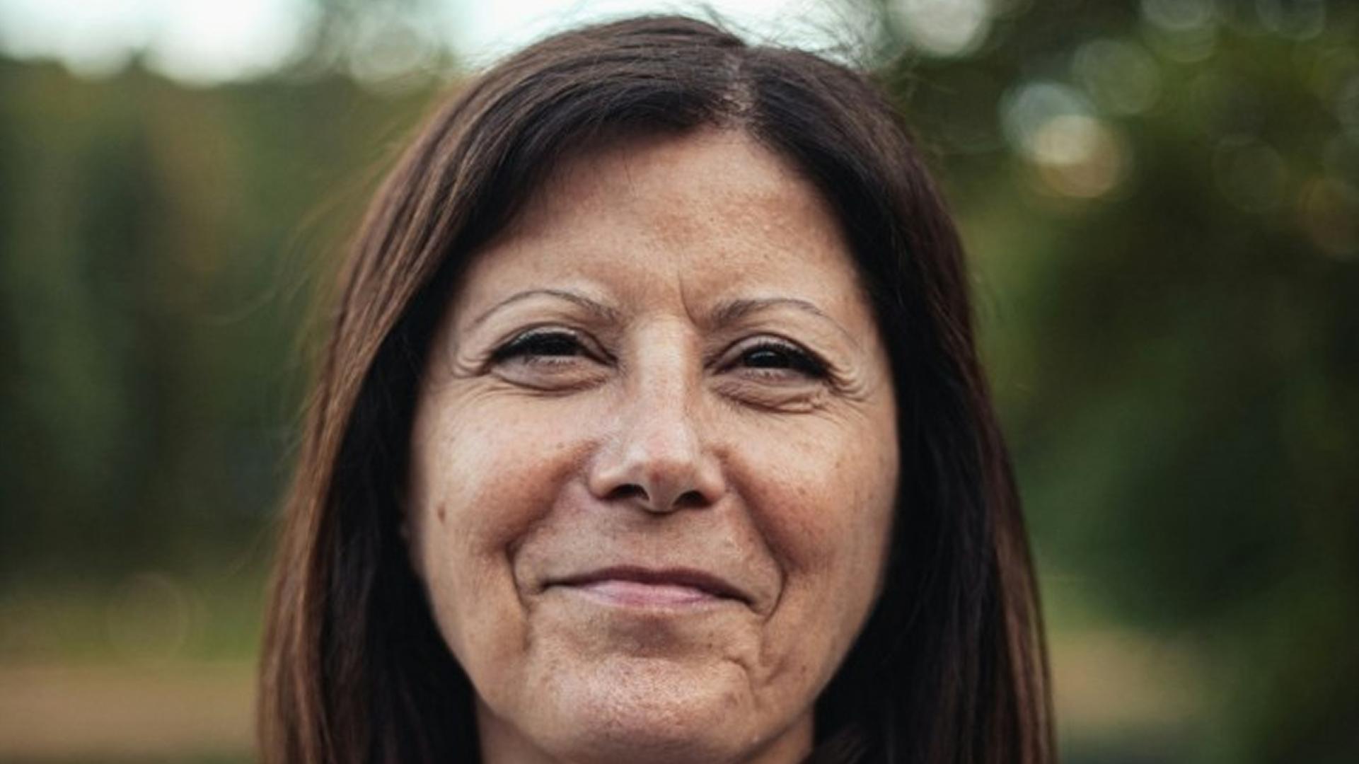Kübra Yakışır