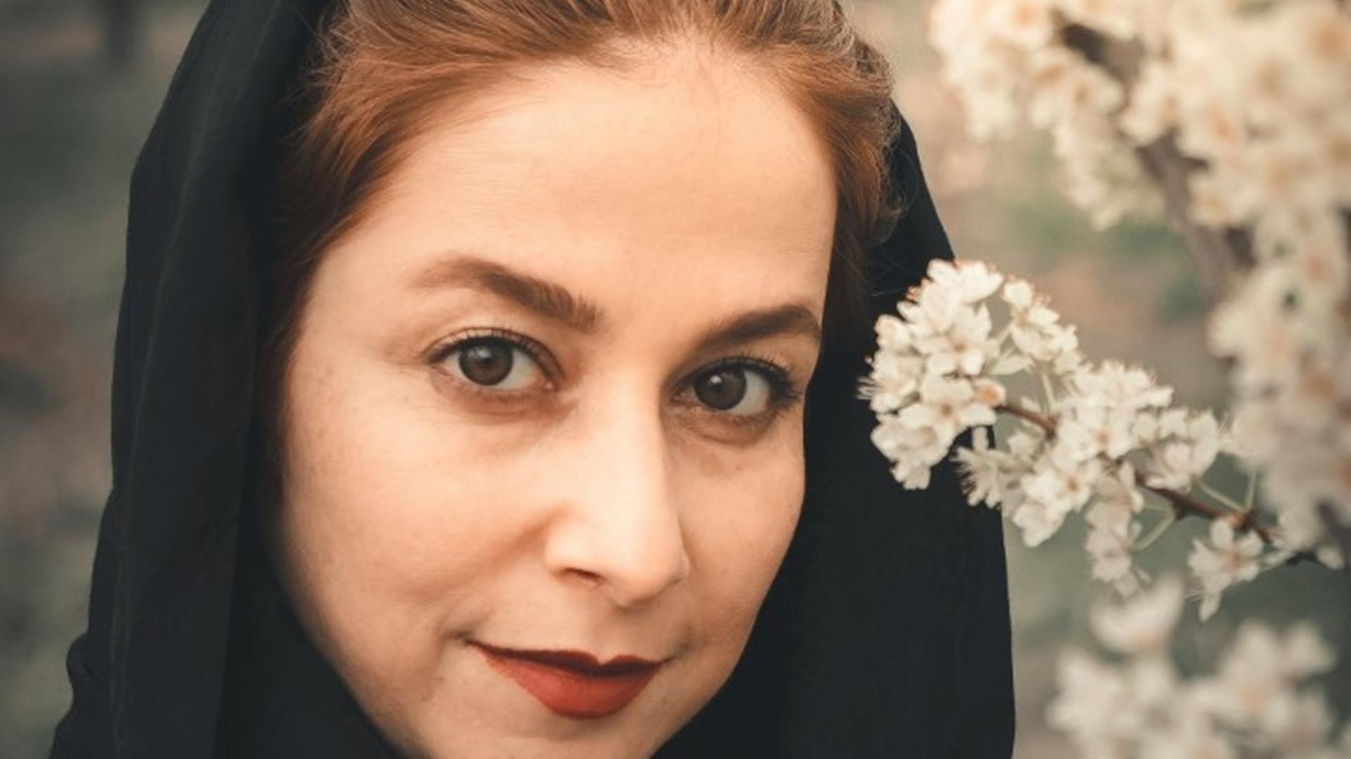 Leyla Şen