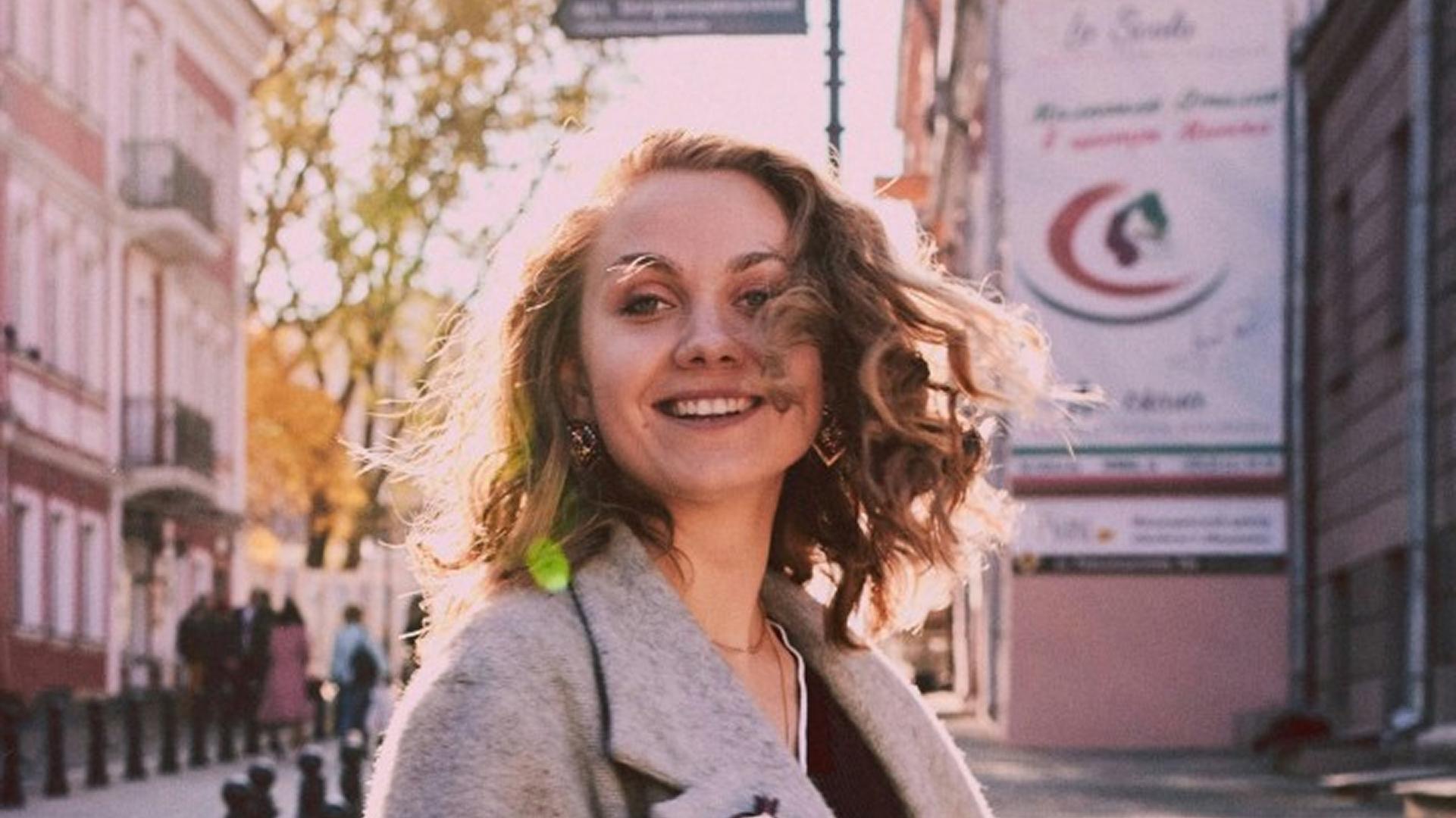  Songül Güneş
