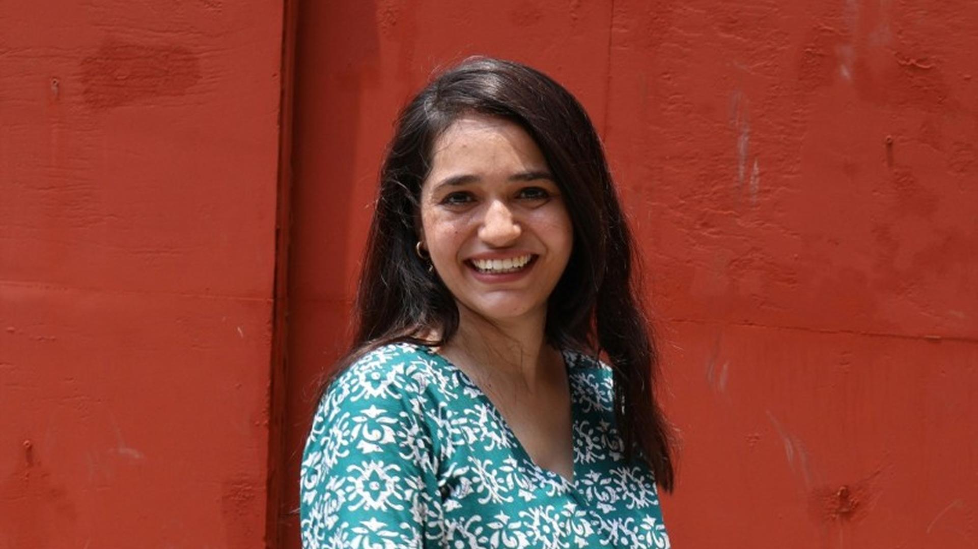 Emel Avcı