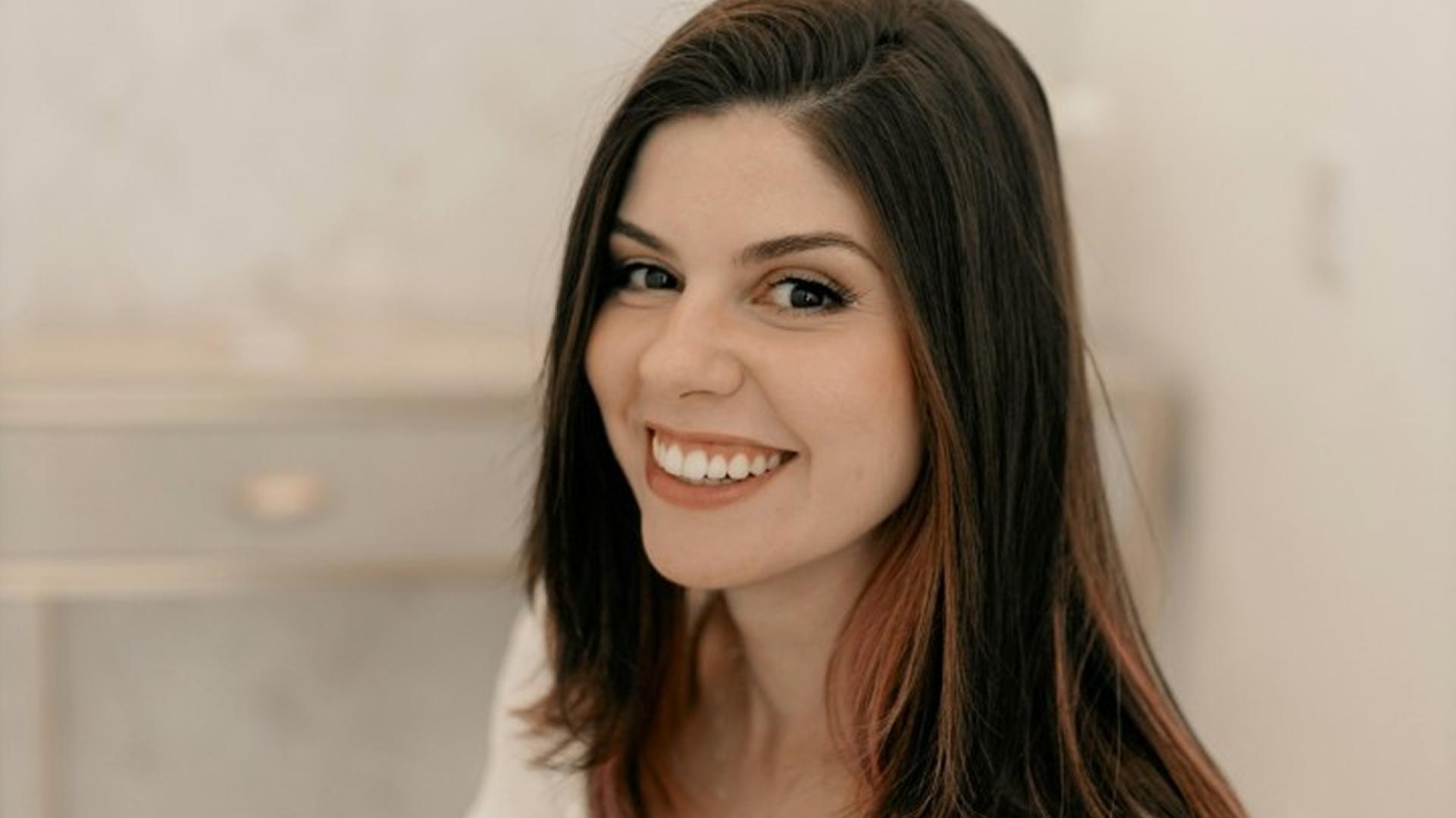 Nuran Gül
